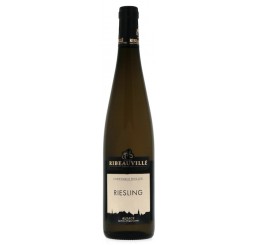 Riesling 2022 - Domaine Muller - Alsace